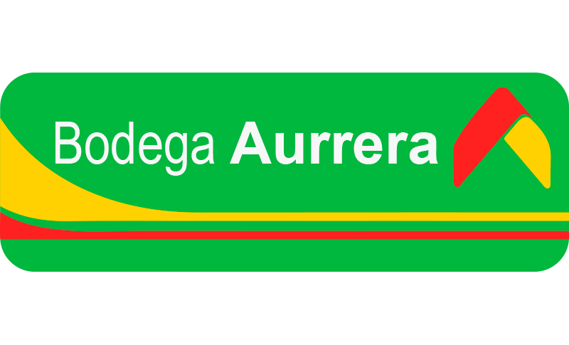 Bodega Aurrera