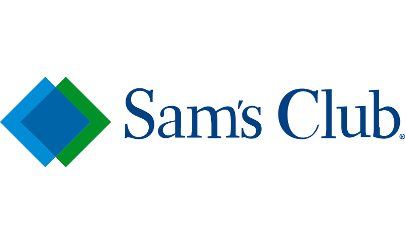 Sams Club