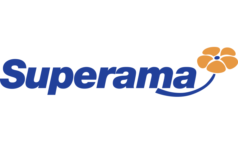 Superama