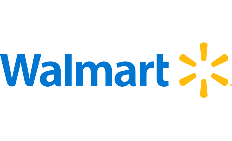 Walmart